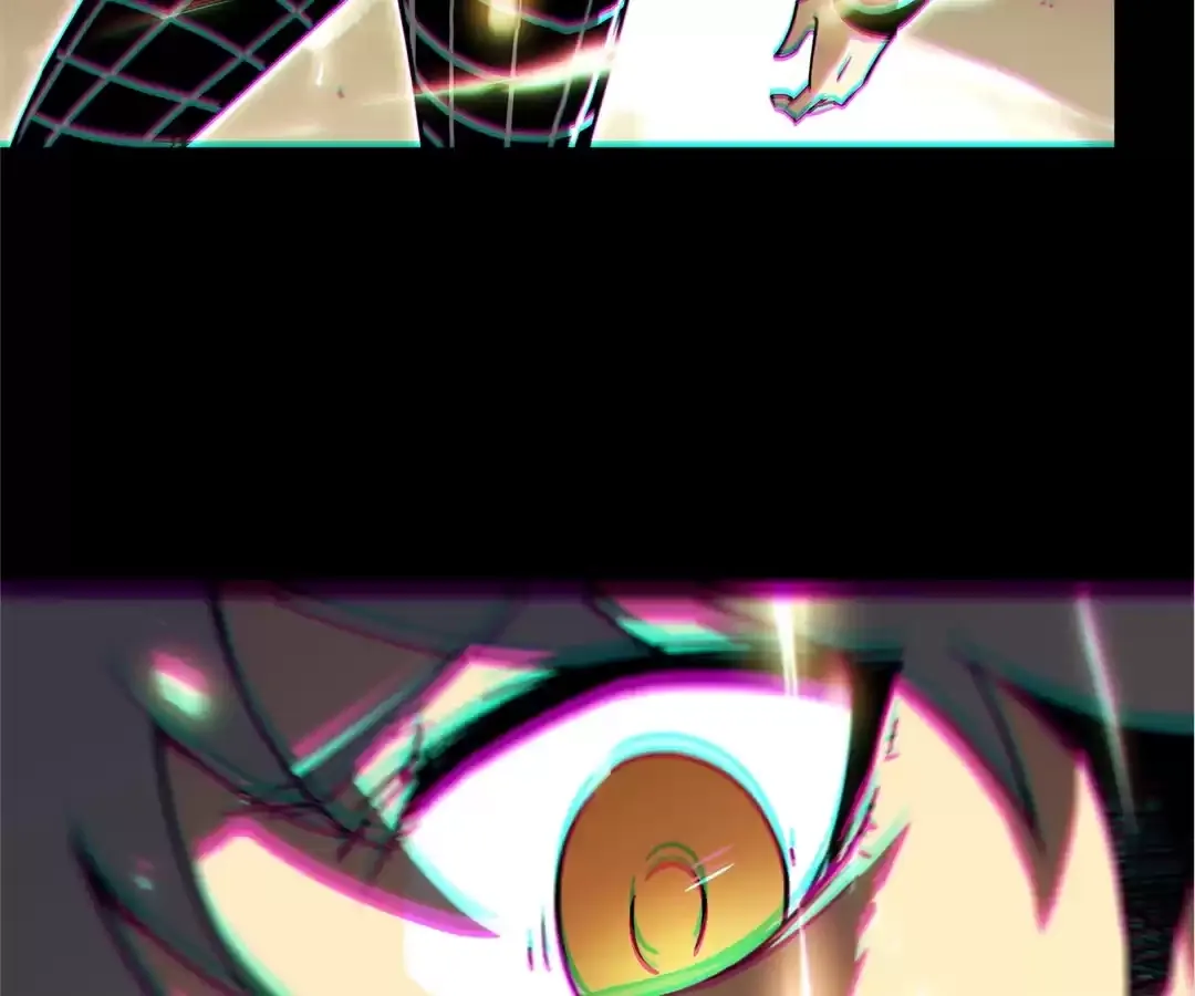 Read Quanzhi Juexing chapter 2 image 150 on Lezhin
