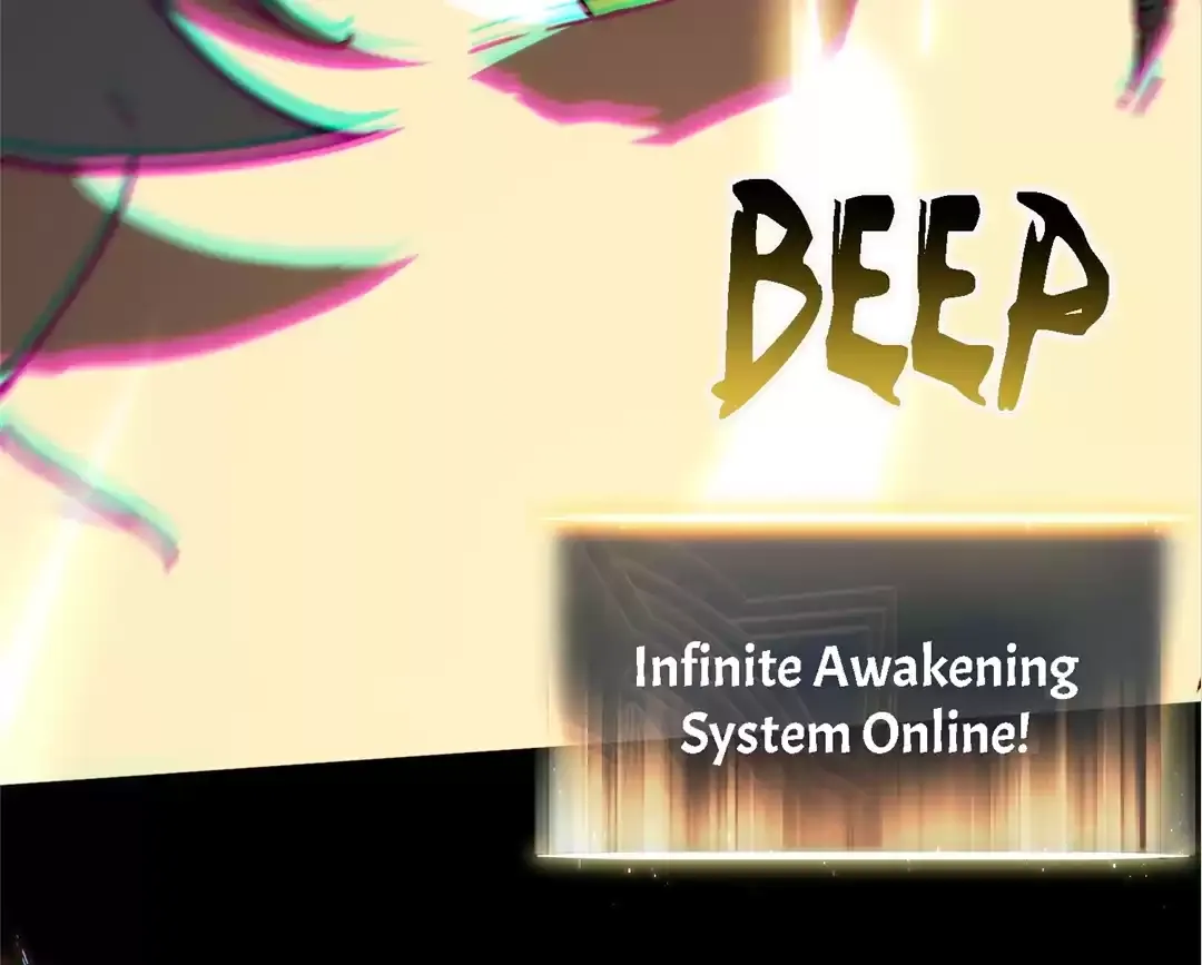 Read Quanzhi Juexing chapter 2 image 151 on Lezhin