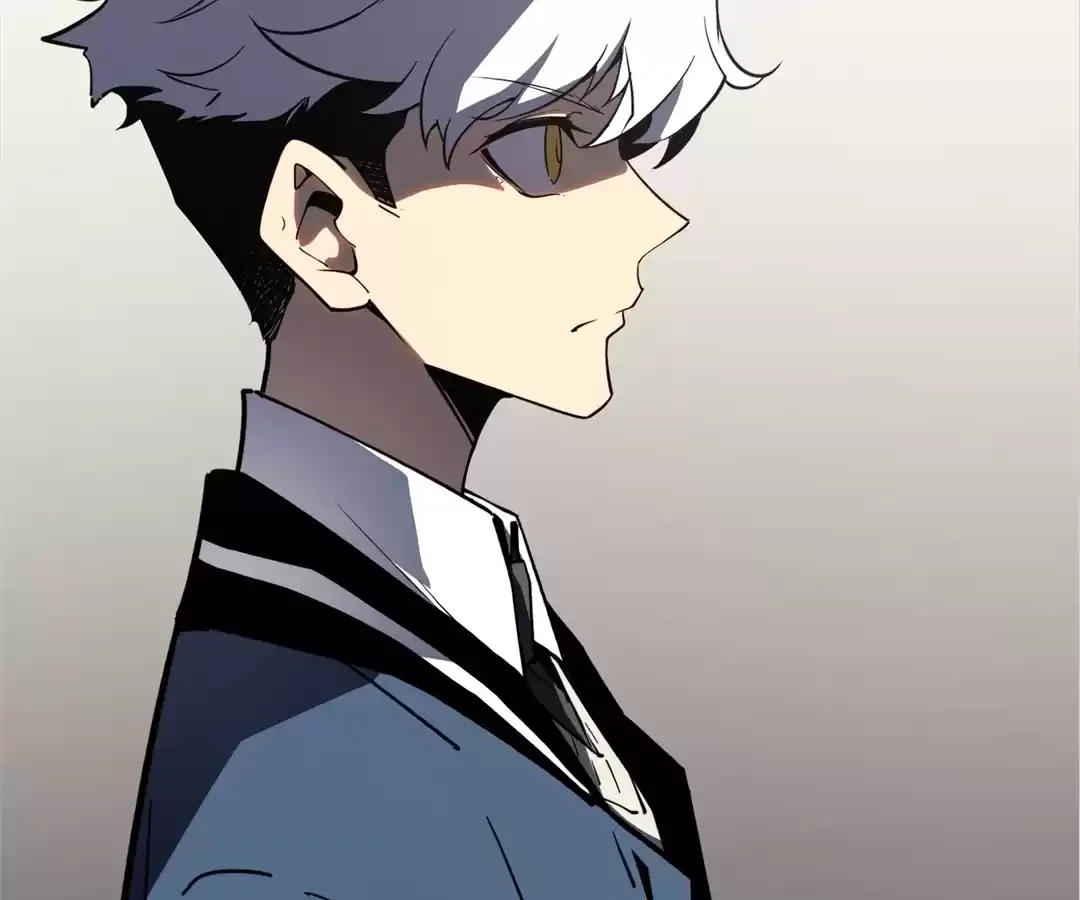 Read Quanzhi Juexing chapter 2 image 20 on Lezhin