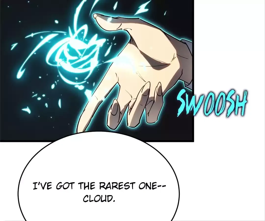 Read Quanzhi Juexing chapter 2 image 22 on Lezhin