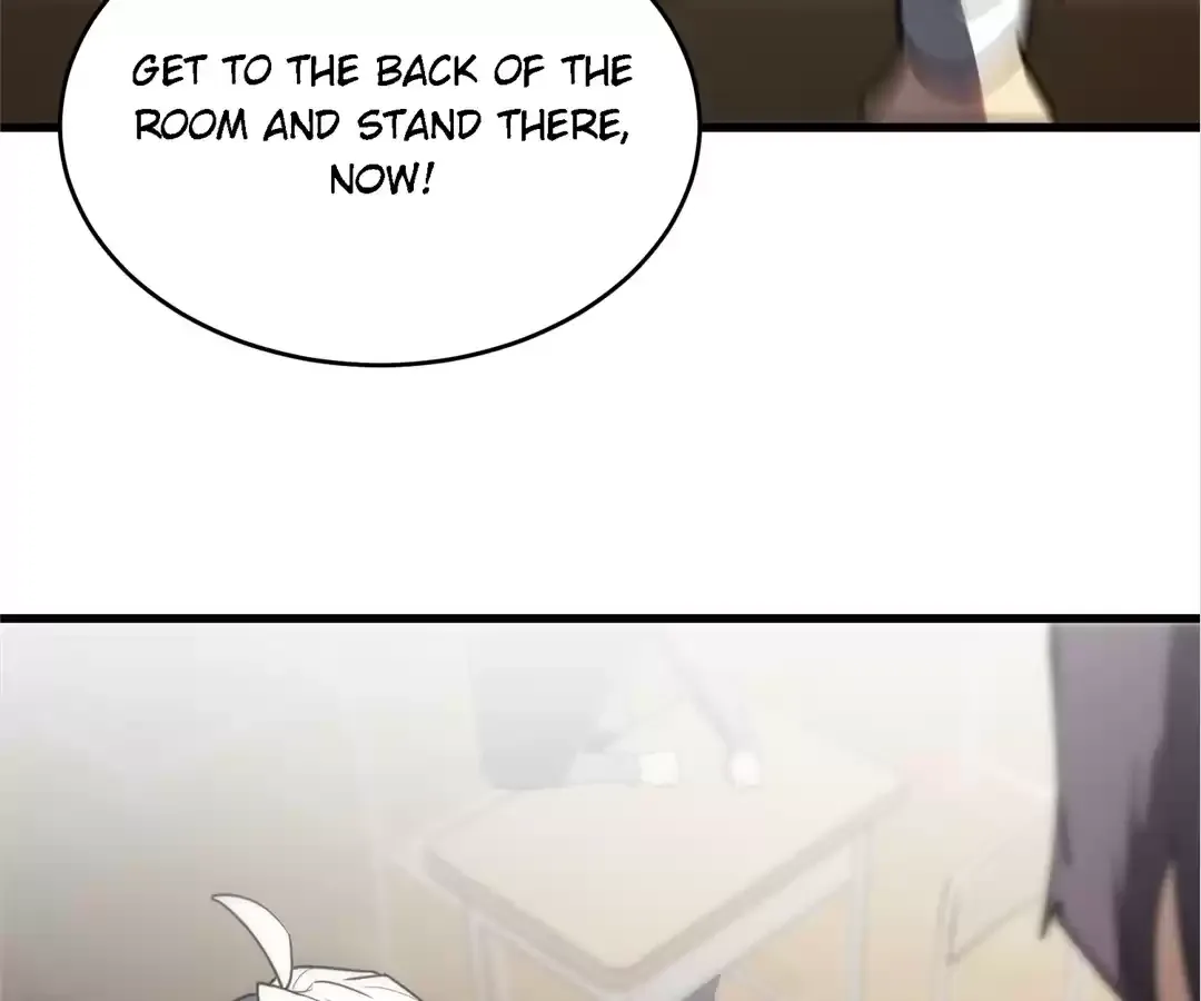 Read Quanzhi Juexing chapter 2 image 3 on Lezhin