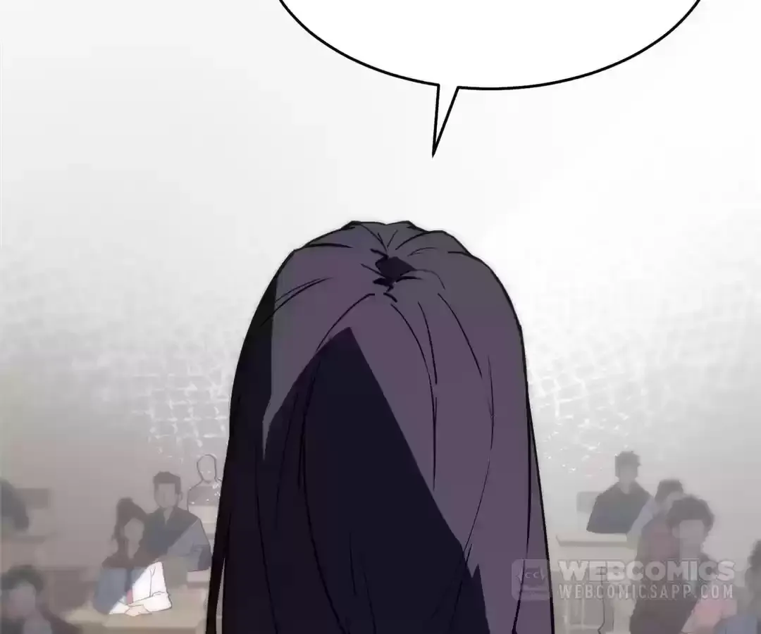 Read Quanzhi Juexing chapter 2 image 34 on Lezhin