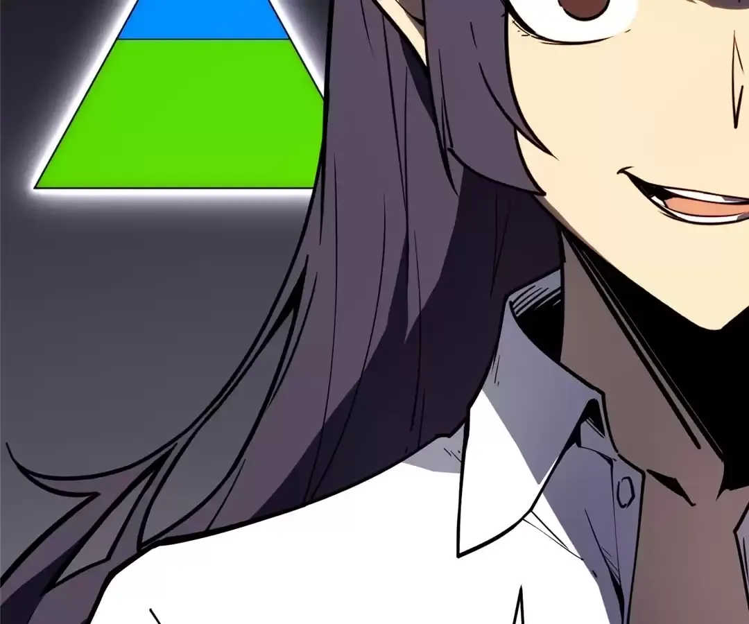 Read Quanzhi Juexing chapter 2 image 39 on Lezhin
