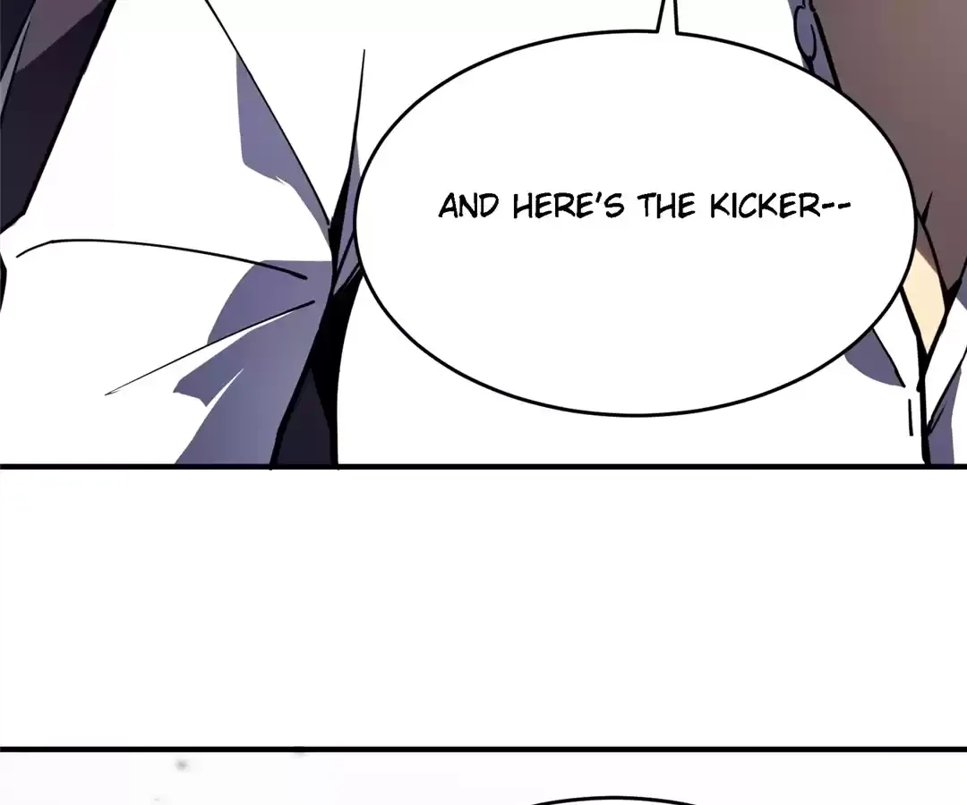 Read Quanzhi Juexing chapter 2 image 40 on Lezhin