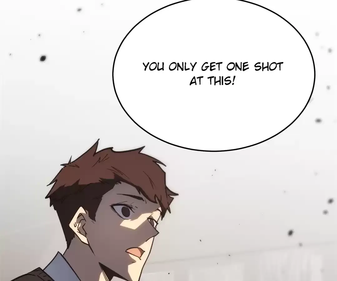Read Quanzhi Juexing chapter 2 image 41 on Lezhin
