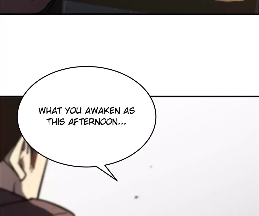 Read Quanzhi Juexing chapter 2 image 43 on Lezhin