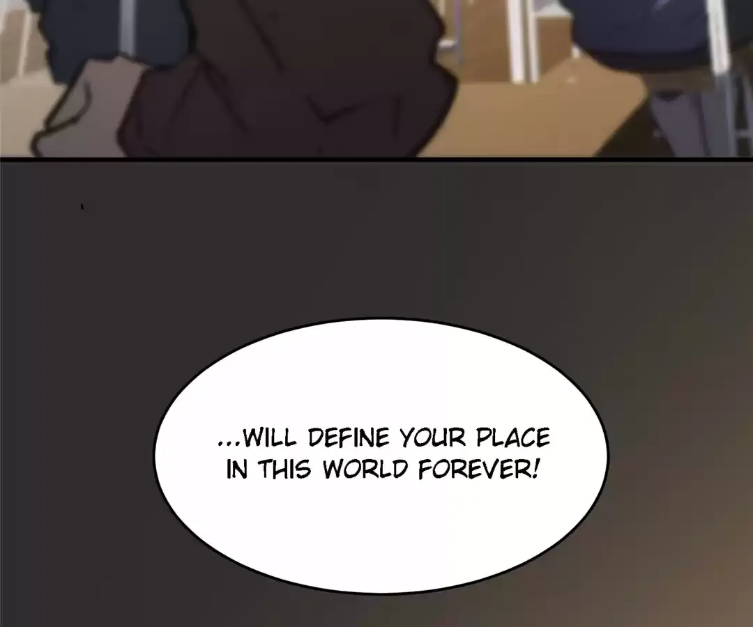 Read Quanzhi Juexing chapter 2 image 45 on Lezhin
