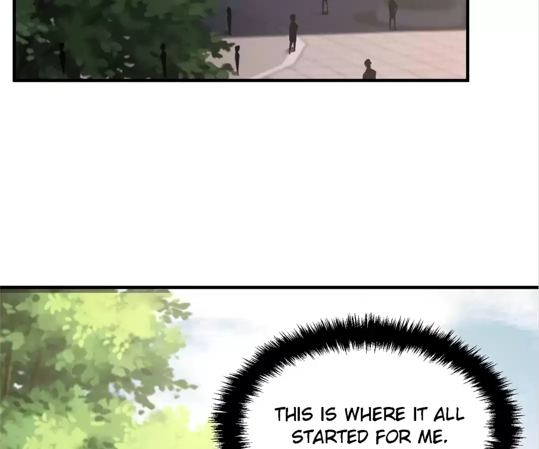 Read Quanzhi Juexing chapter 2 image 52 on Lezhin