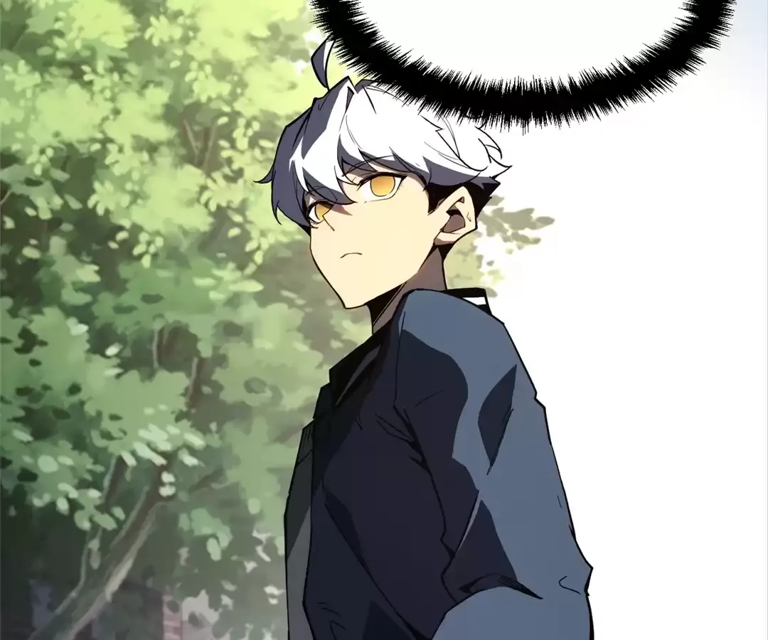 Read Quanzhi Juexing chapter 2 image 53 on Lezhin