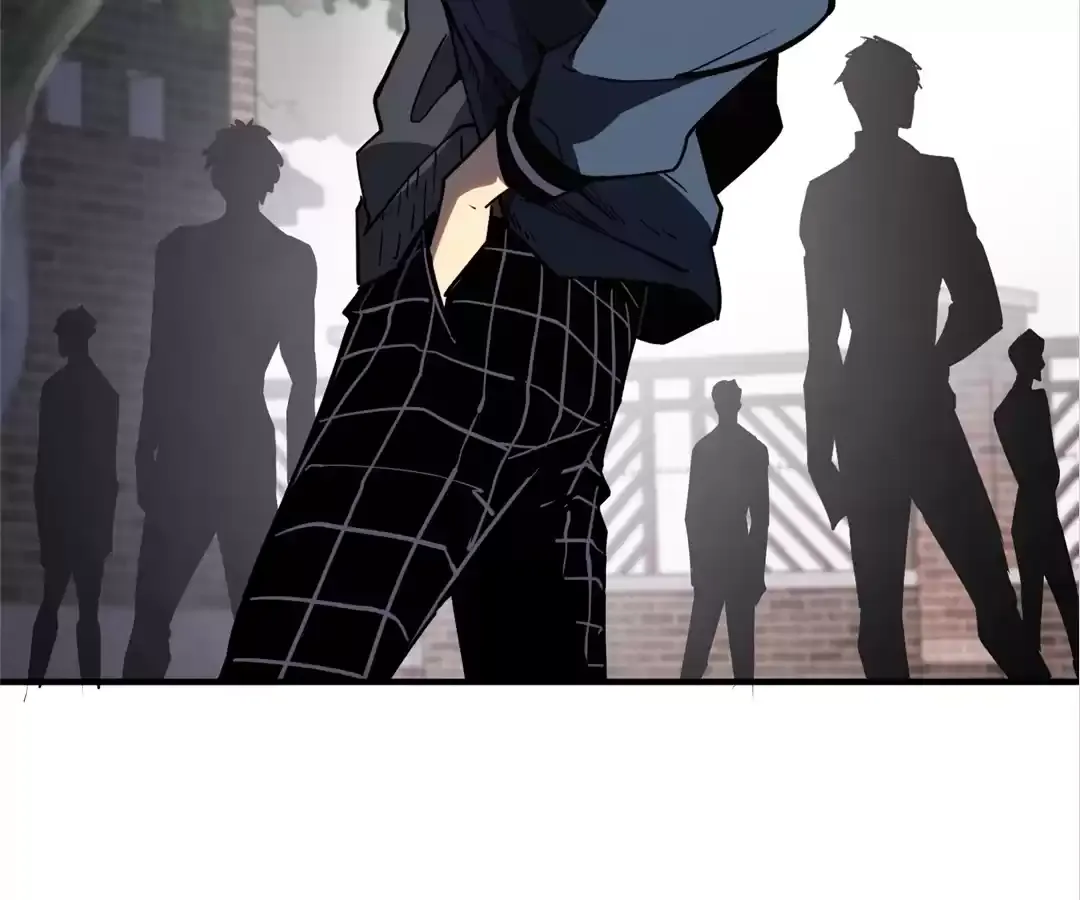 Read Quanzhi Juexing chapter 2 image 54 on Lezhin