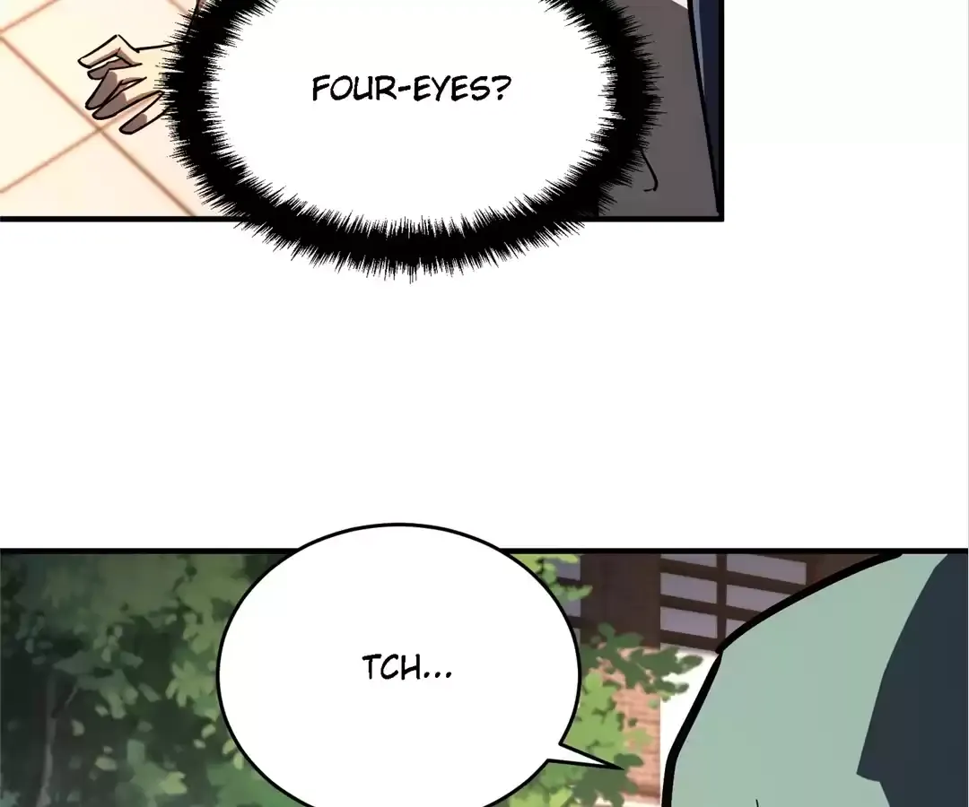 Read Quanzhi Juexing chapter 2 image 56 on Lezhin