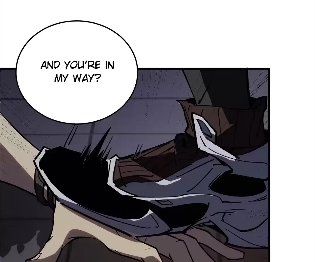 Read Quanzhi Juexing chapter 2 image 61 on Lezhin