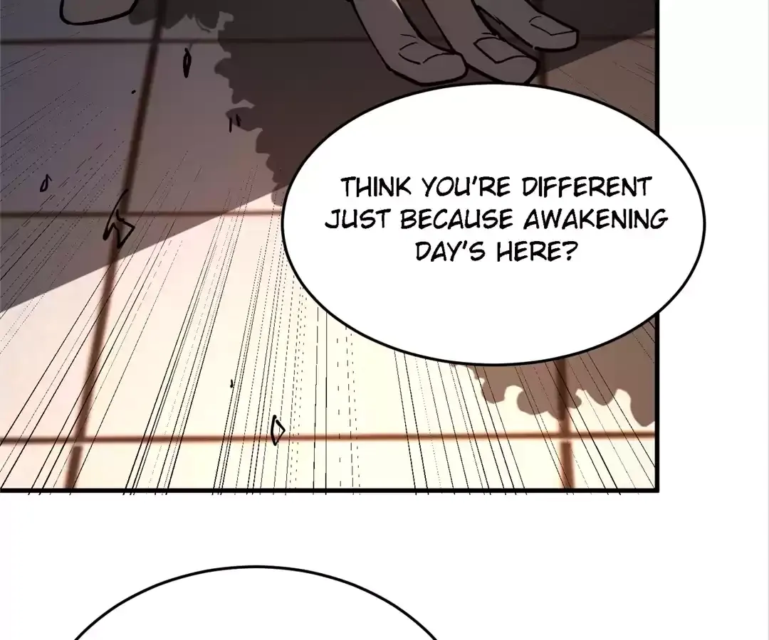 Read Quanzhi Juexing chapter 2 image 62 on Lezhin