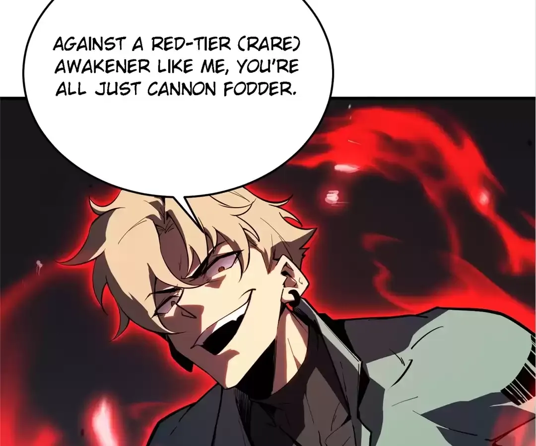 Read Quanzhi Juexing chapter 2 image 63 on Lezhin