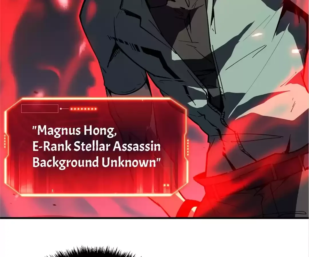 Read Quanzhi Juexing chapter 2 image 64 on Lezhin