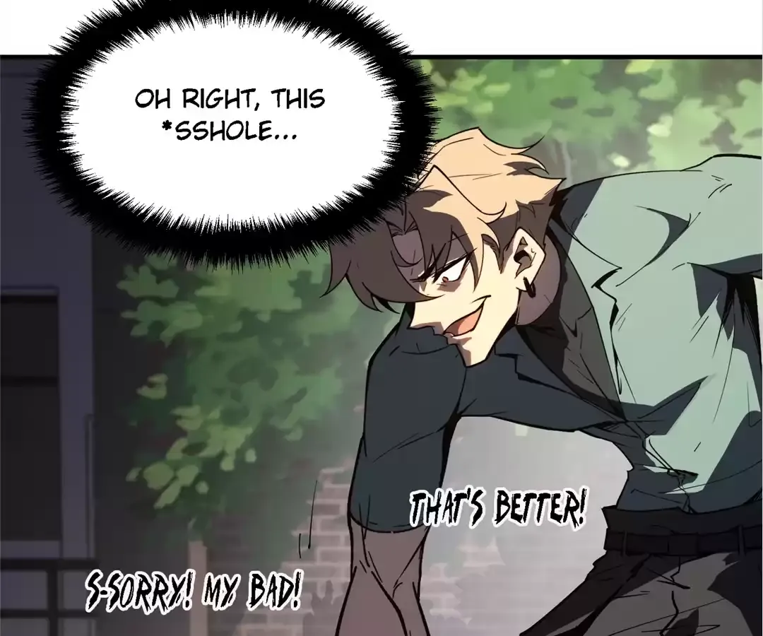 Read Quanzhi Juexing chapter 2 image 65 on Lezhin