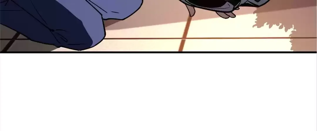Read Quanzhi Juexing chapter 2 image 67 on Lezhin