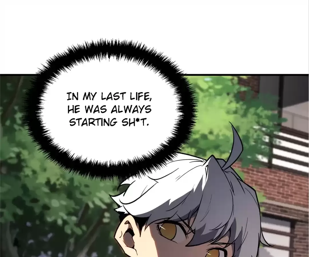 Read Quanzhi Juexing chapter 2 image 68 on Lezhin