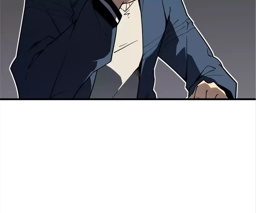 Read Quanzhi Juexing chapter 2 image 7 on Lezhin