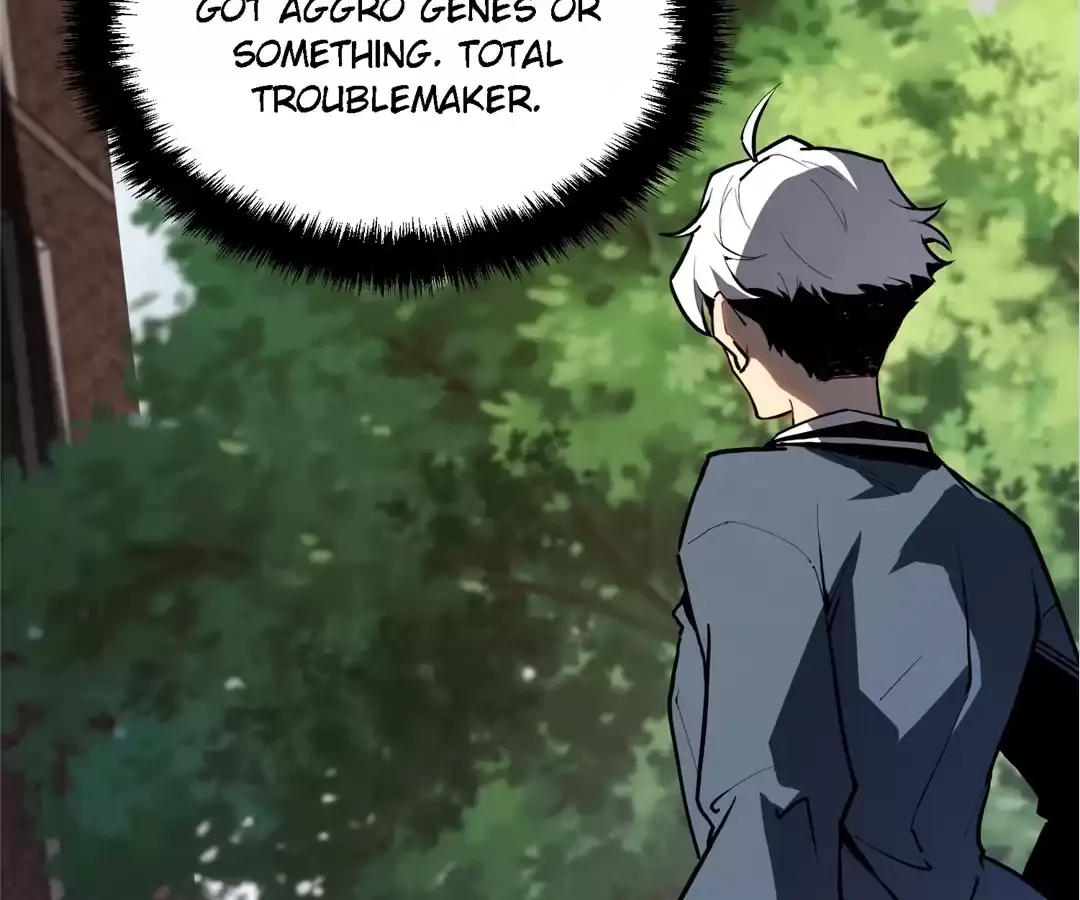 Read Quanzhi Juexing chapter 2 image 70 on Lezhin