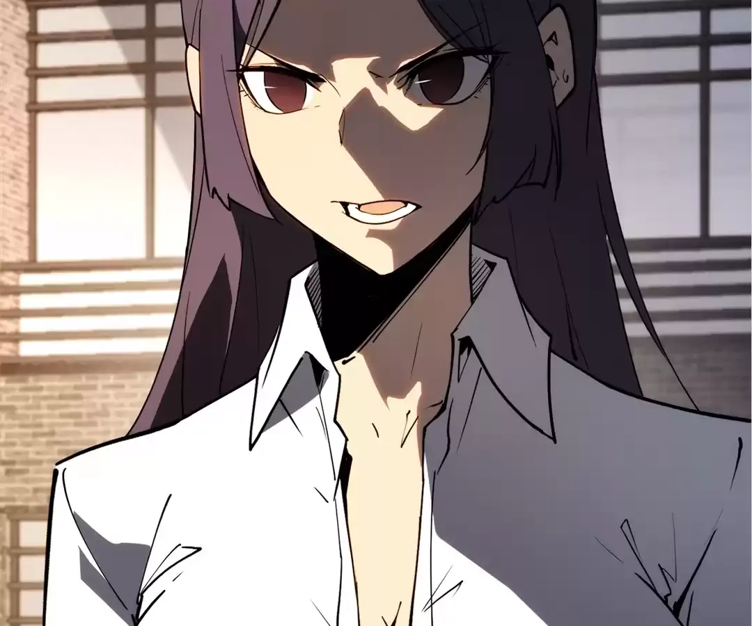 Read Quanzhi Juexing chapter 2 image 75 on Lezhin