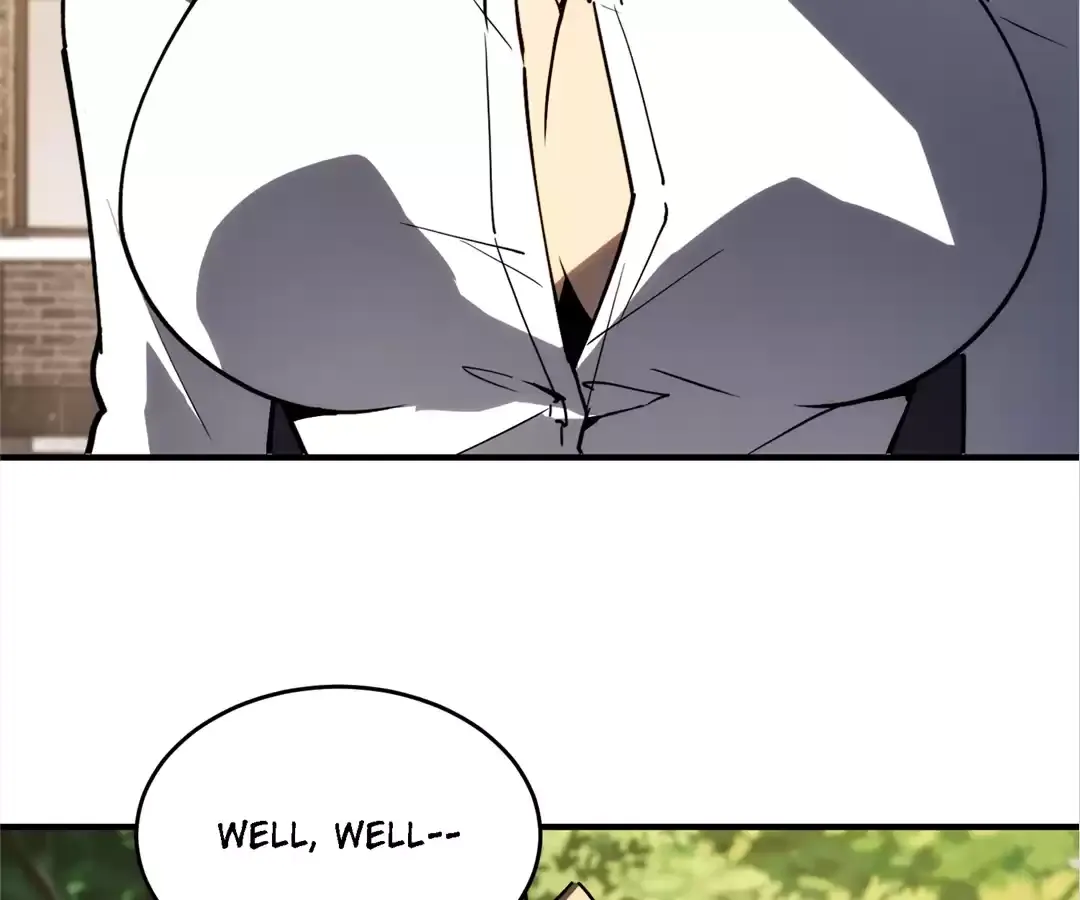 Read Quanzhi Juexing chapter 2 image 76 on Lezhin