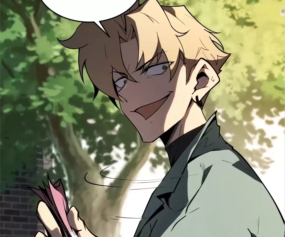 Read Quanzhi Juexing chapter 2 image 77 on Lezhin