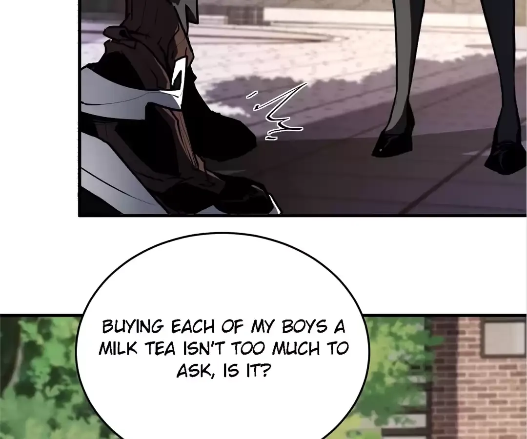 Read Quanzhi Juexing chapter 2 image 79 on Lezhin