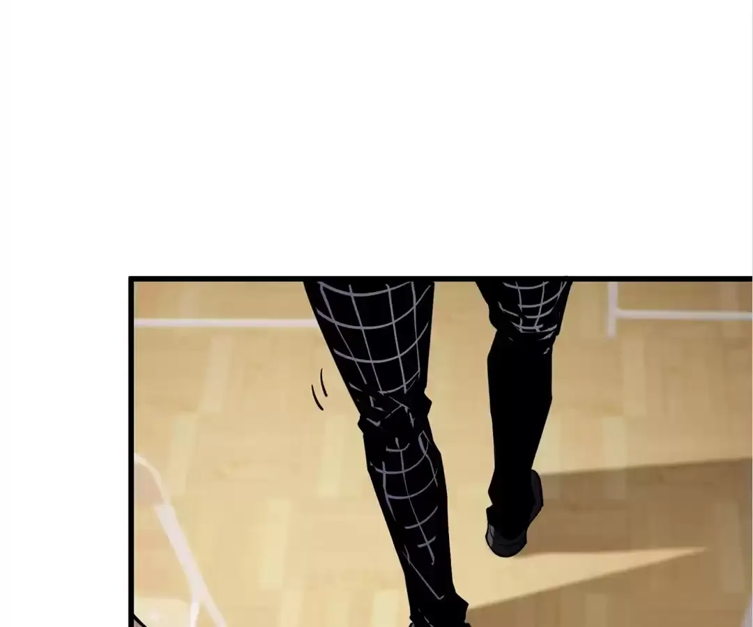 Read Quanzhi Juexing chapter 2 image 8 on Lezhin