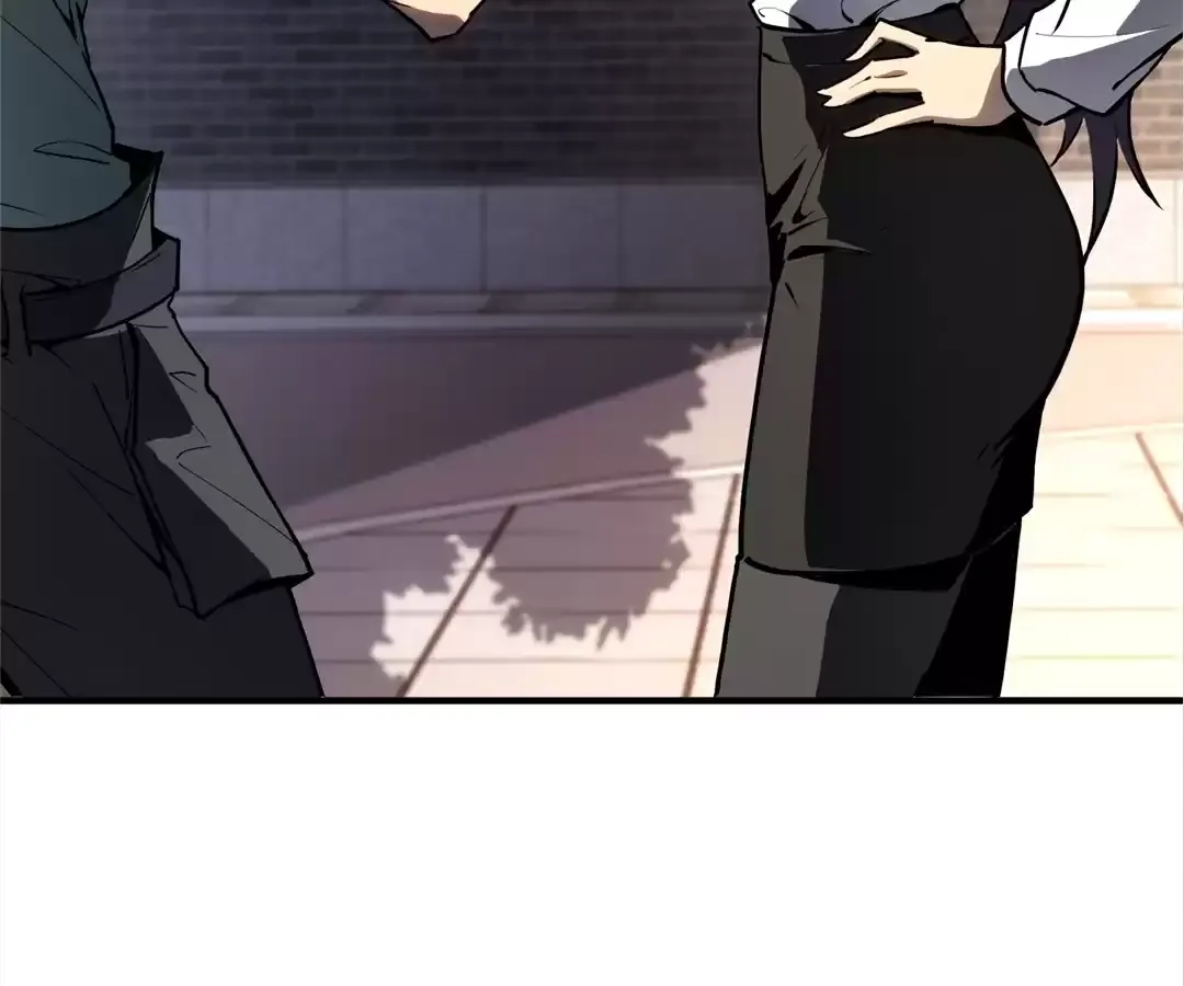 Read Quanzhi Juexing chapter 2 image 81 on Lezhin