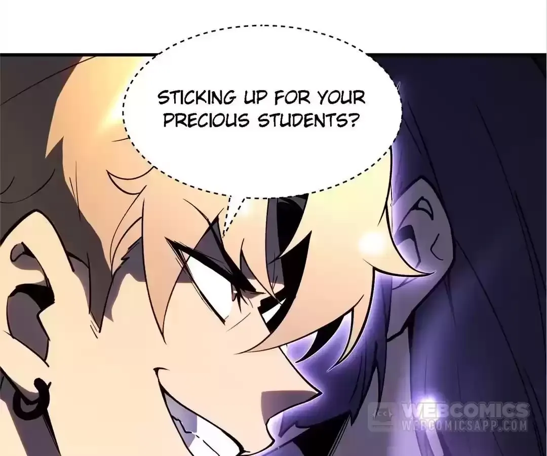 Read Quanzhi Juexing chapter 2 image 82 on Lezhin