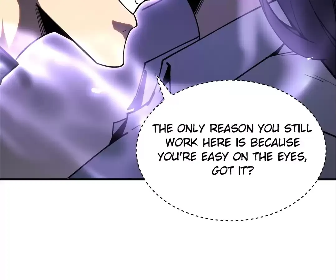 Read Quanzhi Juexing chapter 2 image 83 on Lezhin