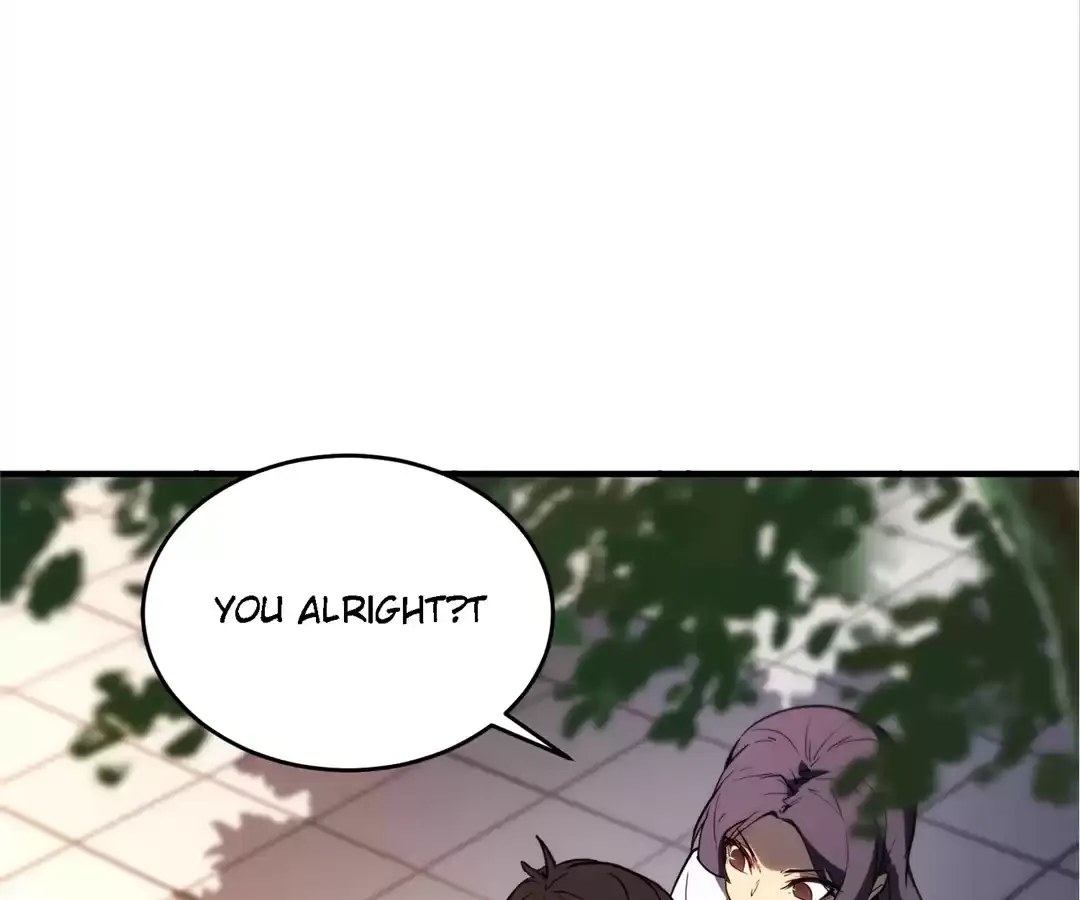 Read Quanzhi Juexing chapter 2 image 84 on Lezhin