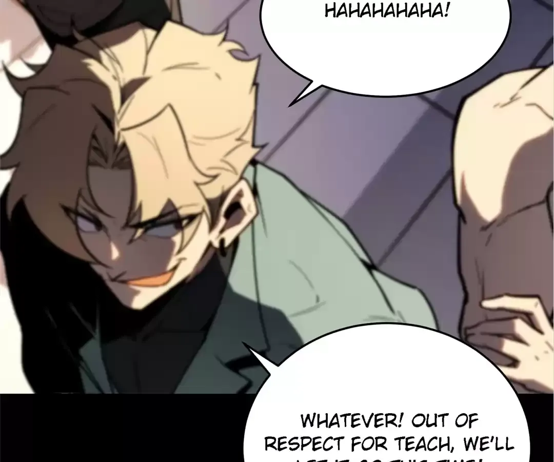 Read Quanzhi Juexing chapter 2 image 86 on Lezhin