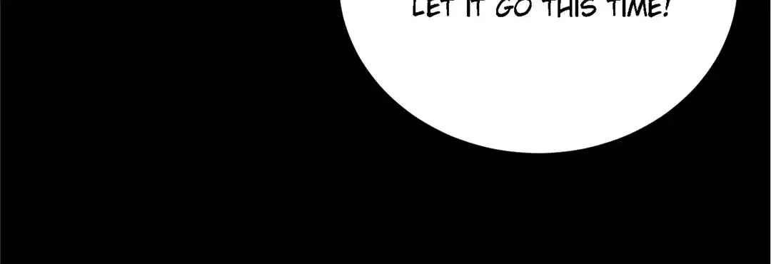 Read Quanzhi Juexing chapter 2 image 87 on Lezhin