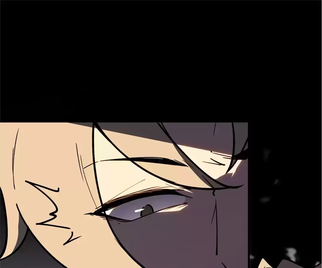 Read Quanzhi Juexing chapter 2 image 88 on Lezhin