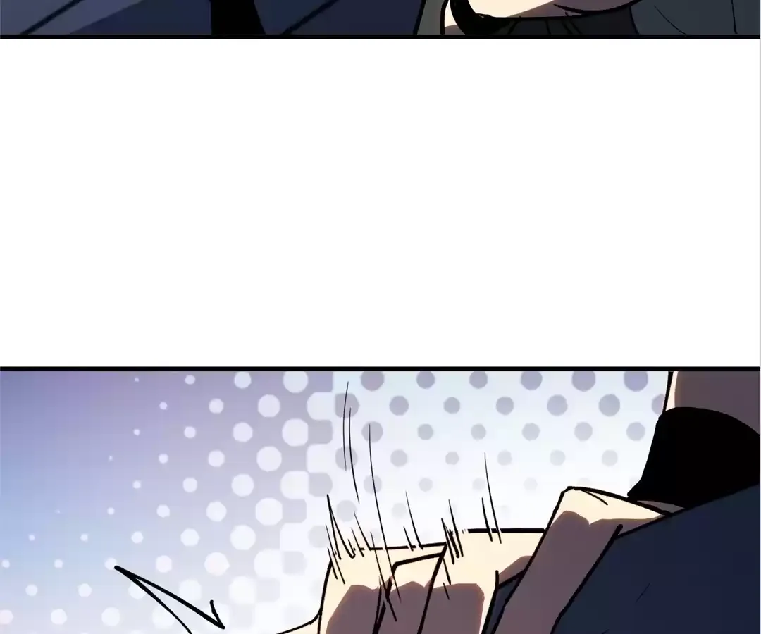 Read Quanzhi Juexing chapter 2 image 91 on Lezhin