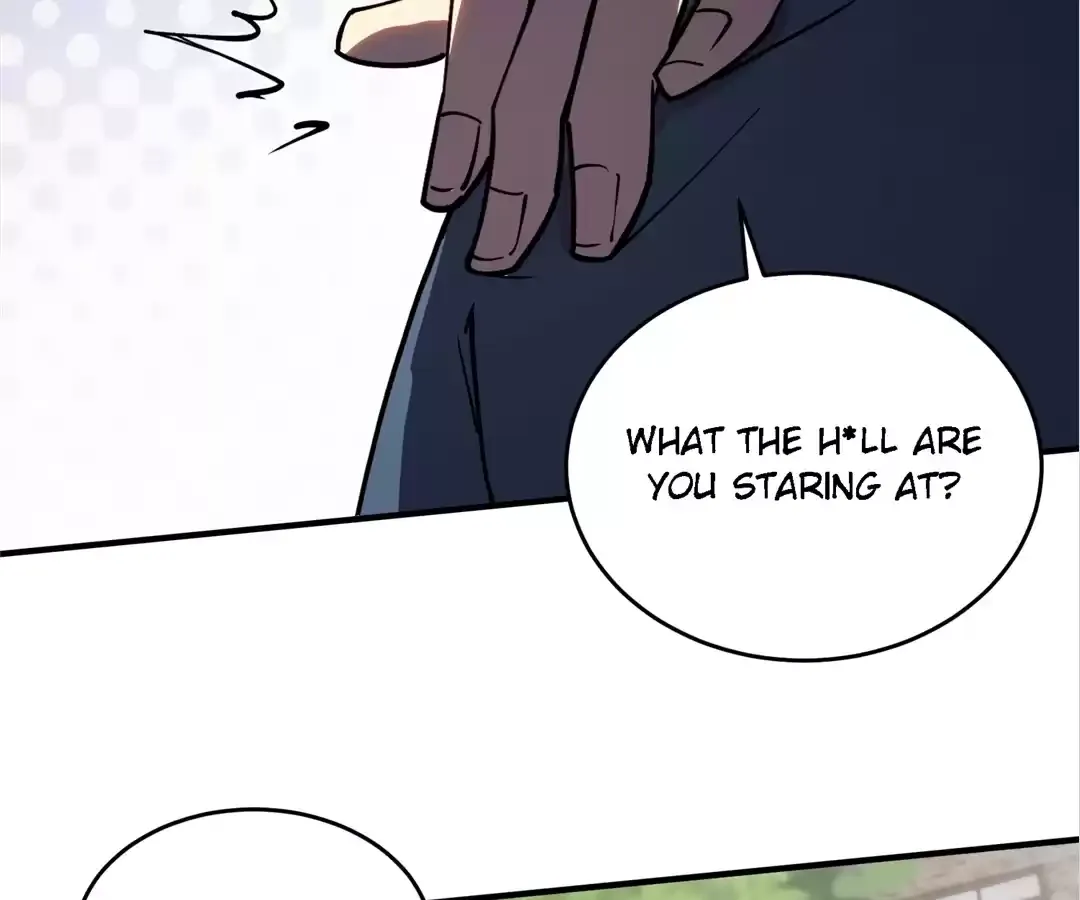 Read Quanzhi Juexing chapter 2 image 92 on Lezhin
