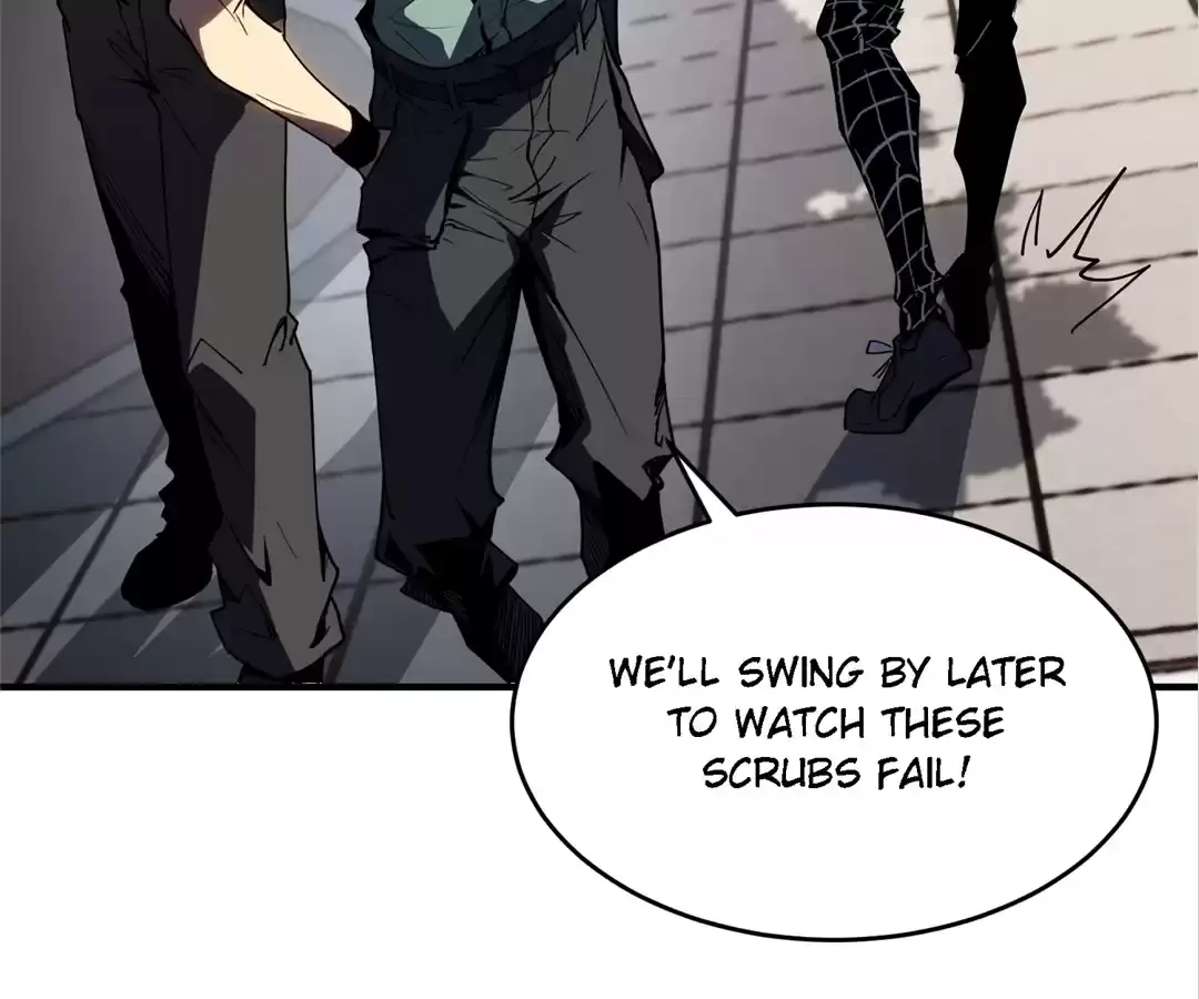 Read Quanzhi Juexing chapter 2 image 94 on Lezhin