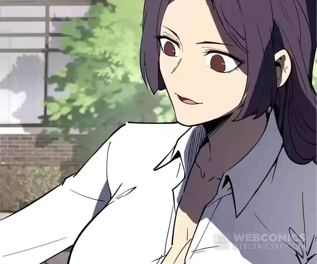 Read Quanzhi Juexing chapter 2 image 98 on Lezhin