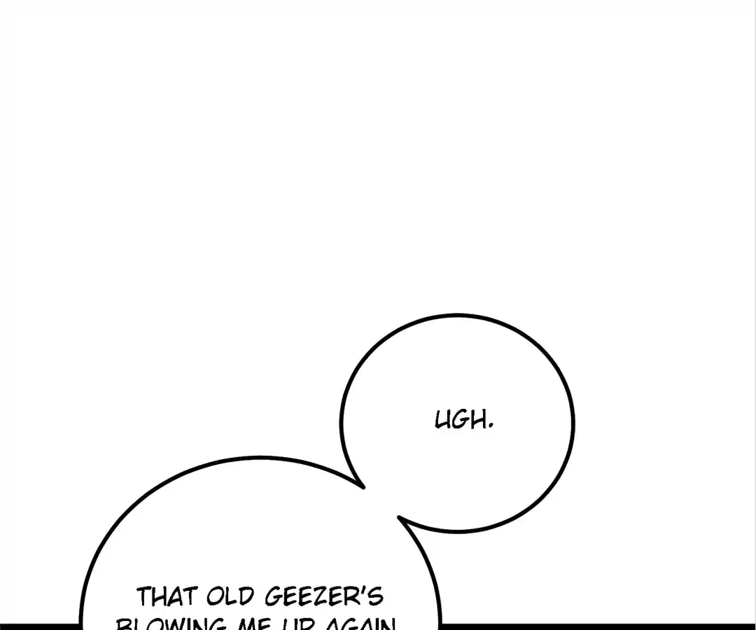 Read Quanzhi Juexing chapter 20 image 0 on Lezhin