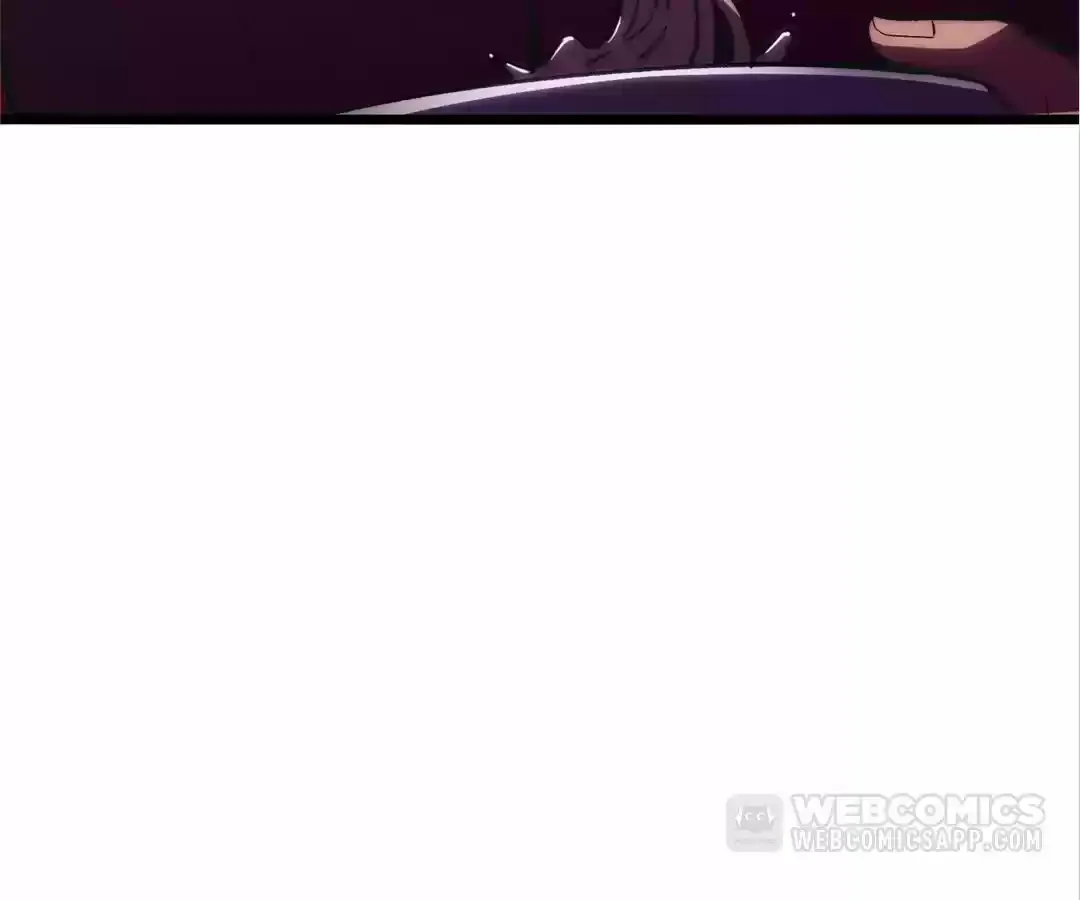 Read Quanzhi Juexing chapter 20 image 10 on Lezhin