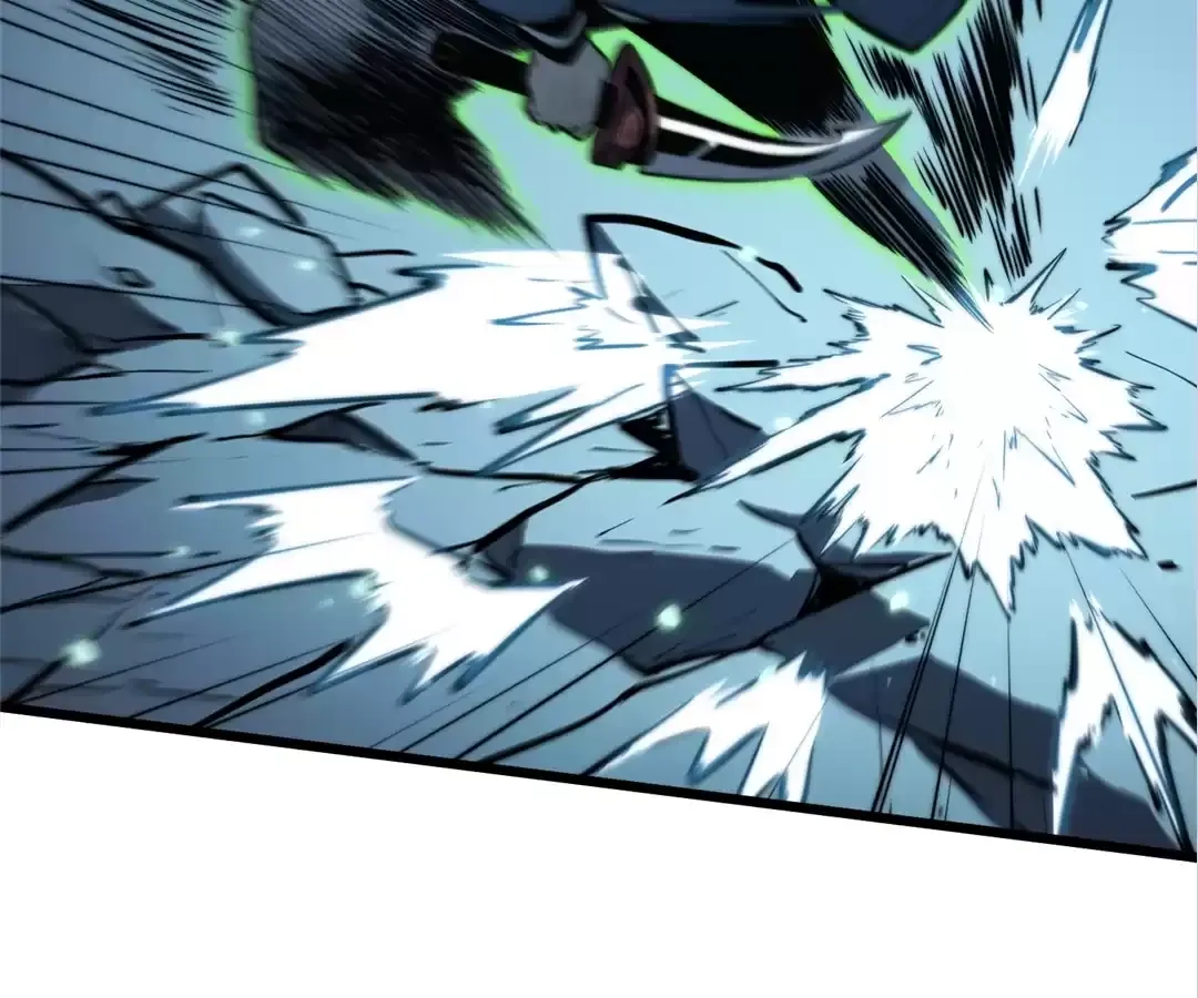 Read Quanzhi Juexing chapter 20 image 101 on Lezhin