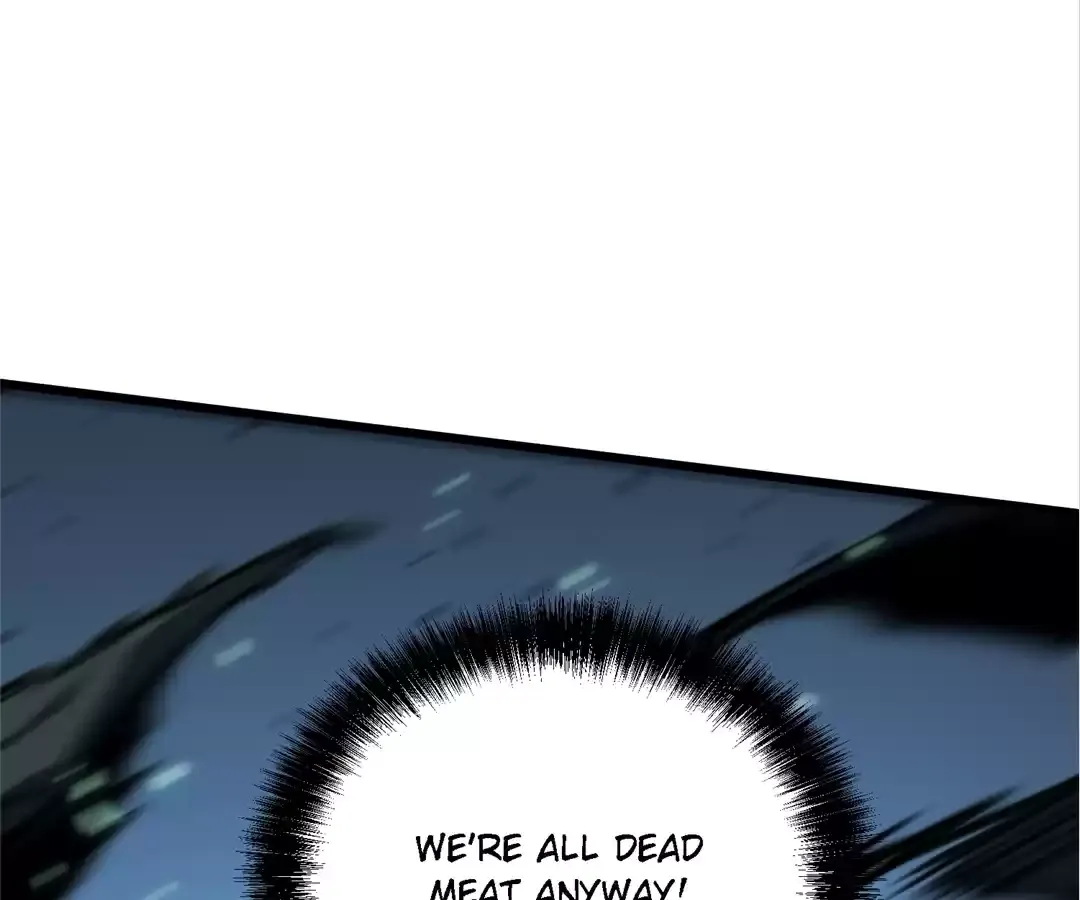 Read Quanzhi Juexing chapter 20 image 102 on Lezhin