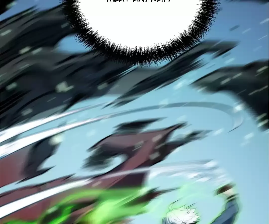Read Quanzhi Juexing chapter 20 image 103 on Lezhin
