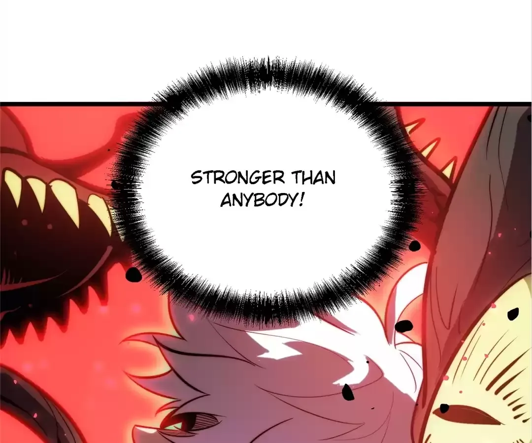 Read Quanzhi Juexing chapter 20 image 112 on Lezhin