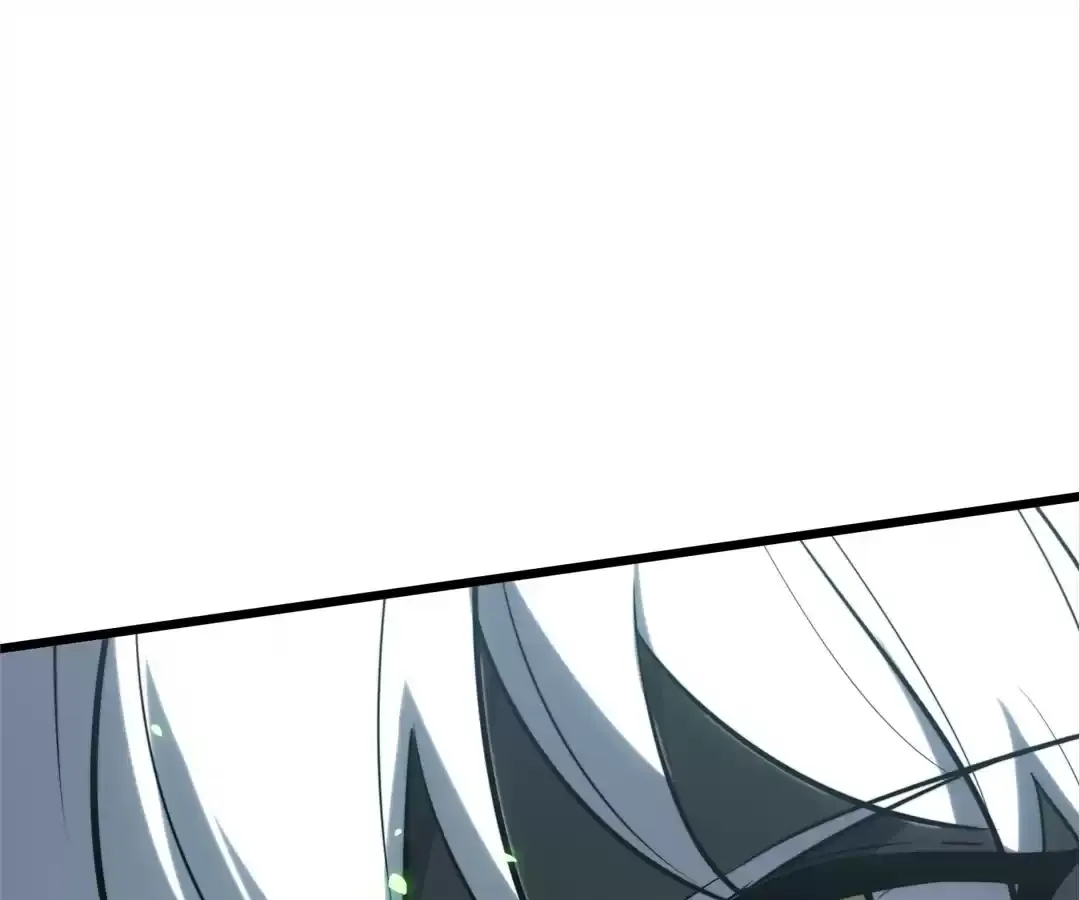 Read Quanzhi Juexing chapter 20 image 116 on Lezhin