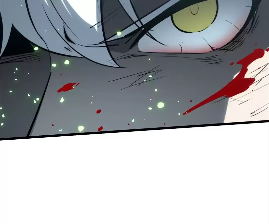 Read Quanzhi Juexing chapter 20 image 117 on Lezhin
