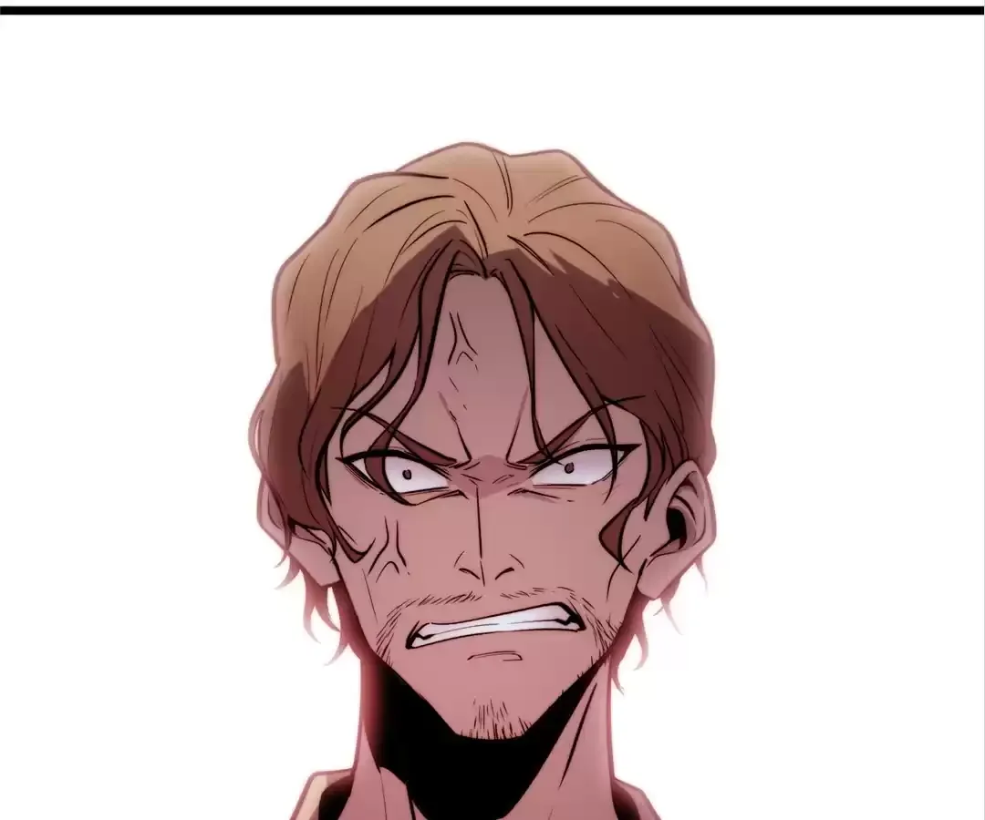 Read Quanzhi Juexing chapter 20 image 12 on Lezhin