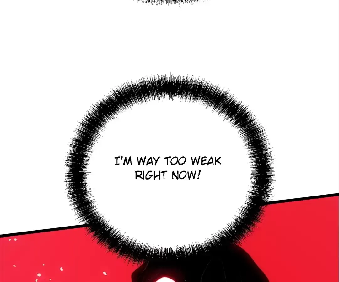 Read Quanzhi Juexing chapter 20 image 127 on Lezhin